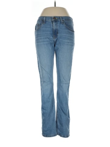 Wrangler Jeans Co Jeans (view 1)