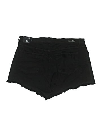 Kut from the Kloth Shorts (view 2)
