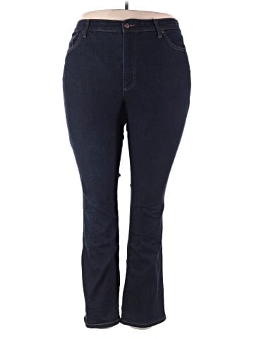 Kim Rogers Jeggings (view 1)