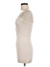 M&B Ivory Tank Top One size - photo 5