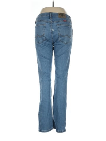 Wrangler Jeans Co Jeans (view 2)