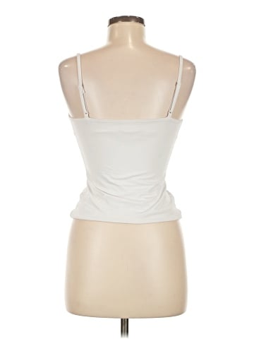 Aritzia Tank Top (view 2)