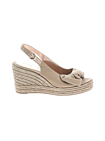 Naturalizer Wedges (view 1)