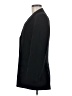DKNY 100% Wool Black Wool Blazer Size 6 - photo 5