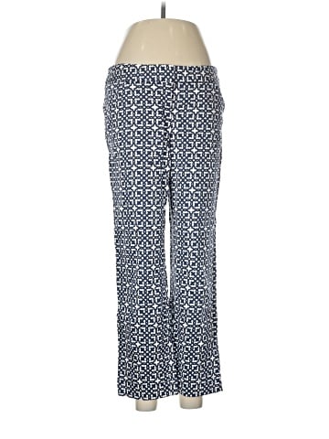Laundry by Shelli Segal Casual Pants (view 1)