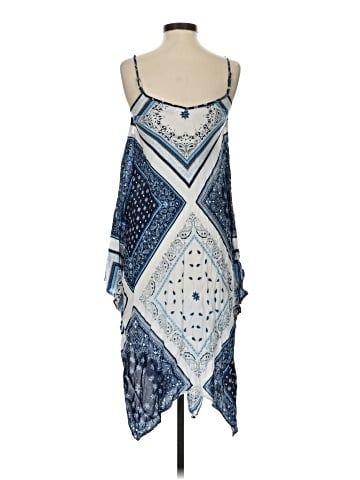 New York & Company Casual Dress (view 2)