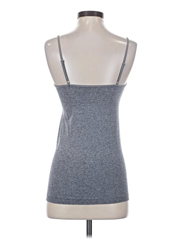 XOXO Tank Top (view 2)
