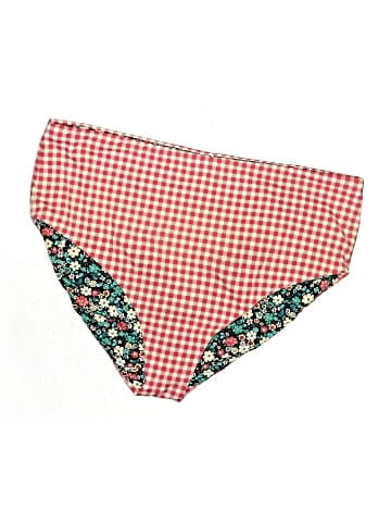 Lands' End Swimsuit Top (view 1)