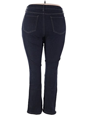 Kim Rogers Jeggings (view 2)