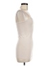M&B Ivory Tank Top One size - photo 4