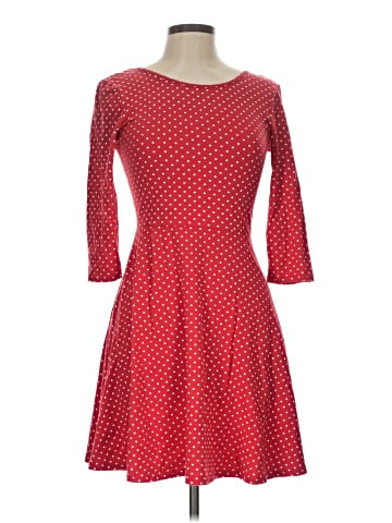 rue21 Casual Dress (view 1)