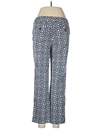Laundry by Shelli Segal Casual Pants (view 2)