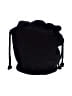 Assorted Brands Black Bucket Bag One size - photo 3