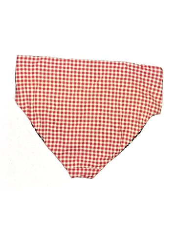 Lands' End Swimsuit Top (view 2)