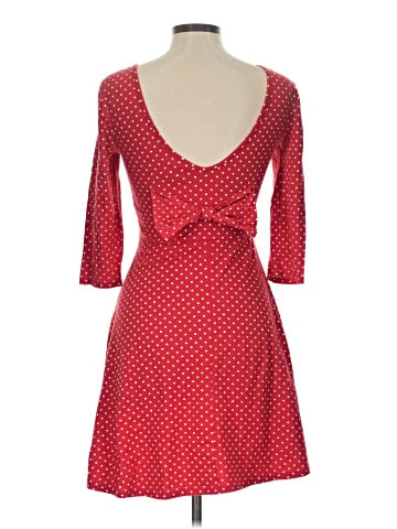 rue21 Casual Dress (view 2)