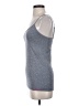 XOXO Gray Tank Top Size M - photo 5