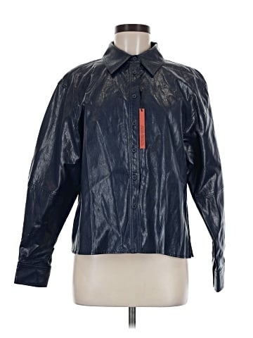 Hunter Bell Raincoat (view 1)