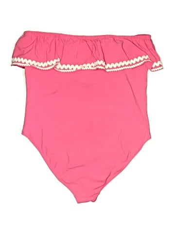 J.Crew Swimsuit Bottoms (view 2)