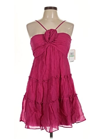 City Studio Cocktail Dress (view 1)