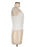 Aritzia Ivory Tank Top Size M - photo 4