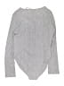 Cider Gray Long Sleeve Top Size XL - photo 2