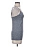 XOXO Gray Tank Top Size M - photo 4