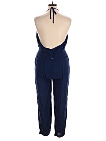 PrAna Jumpsuit (view 2)
