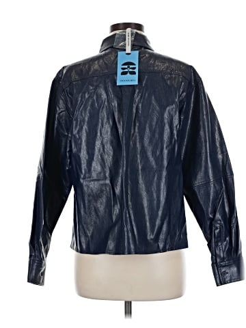 Hunter Bell Raincoat (view 2)