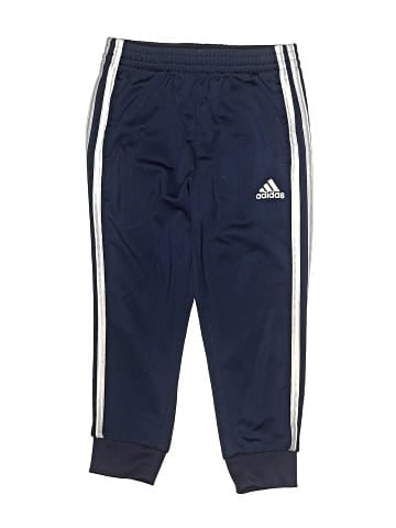Adidas Track Pants (view 1)