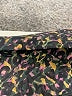 Lululemon Athletica Print Black Leggings Size 4 - photo 7