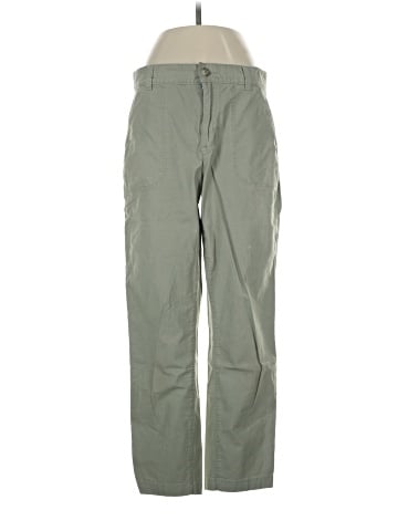 Eddie Bauer Cargo Pants (view 1)