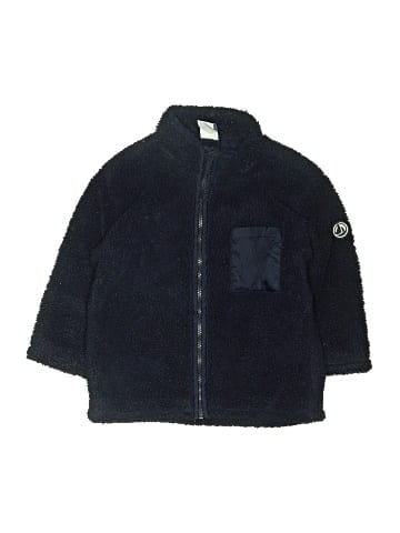 Petit Bateau Coat (view 1)