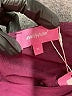 Edikted Purple Sleeveless Top Size XL - photo 4
