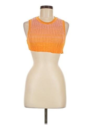 Maje Tank Top (view 1)