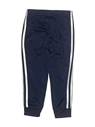 Adidas Track Pants (view 2)