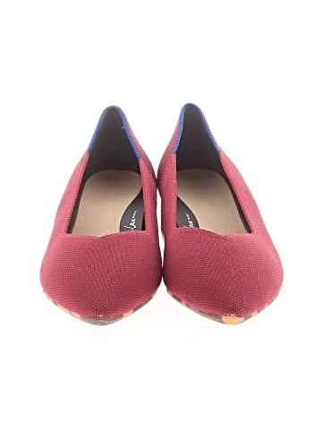 ROTHY'S Heels (view 2)