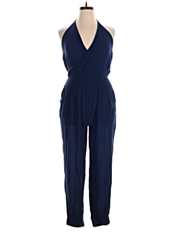 PrAna Jumpsuit (view 1)