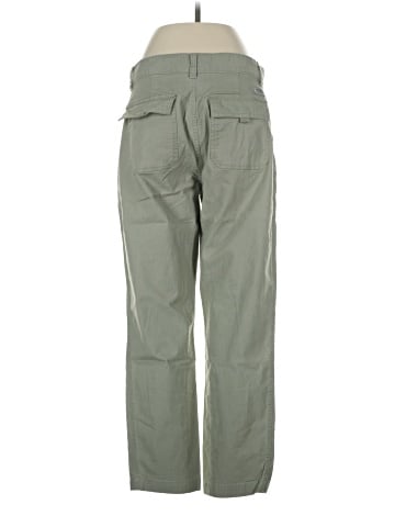 Eddie Bauer Cargo Pants (view 2)