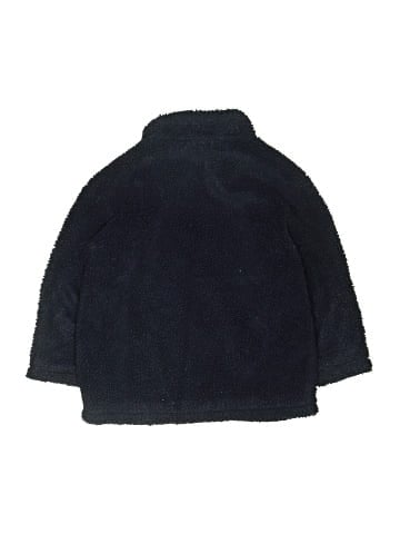 Petit Bateau Coat (view 2)