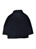 Petit Bateau 100% Polyester Blue Coat Size 3 - photo 2