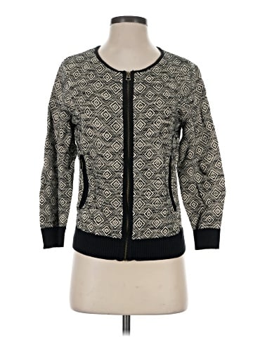 Lucky Brand Jacket (view 1)
