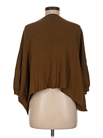 By Together 3/4 Sleeve Top (view 2)