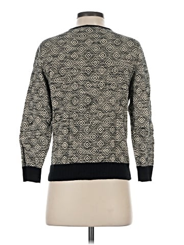 Lucky Brand Jacket (view 2)