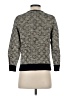 Lucky Brand Black Jacket Size S - photo 2