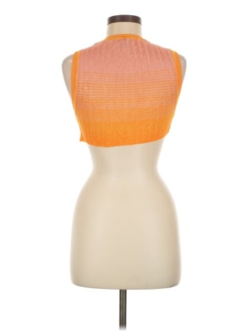 Maje Tank Top (view 2)