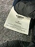 Old Navy Green Vest Size M - photo 7