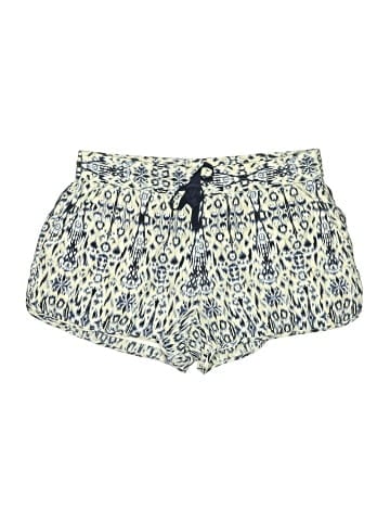 Joie Shorts (view 1)