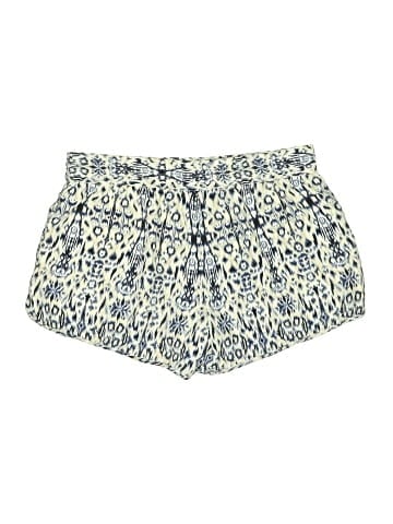 Joie Shorts (view 2)