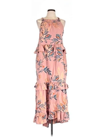 Free People Casual Dress (view 1)