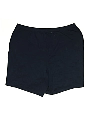 Catherines Skort (view 2)
